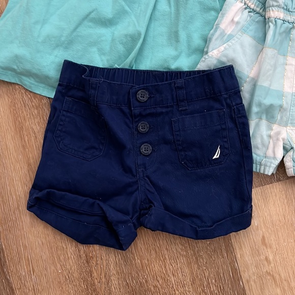 3T Girl Clothing Bundle - Picture 2 of 6